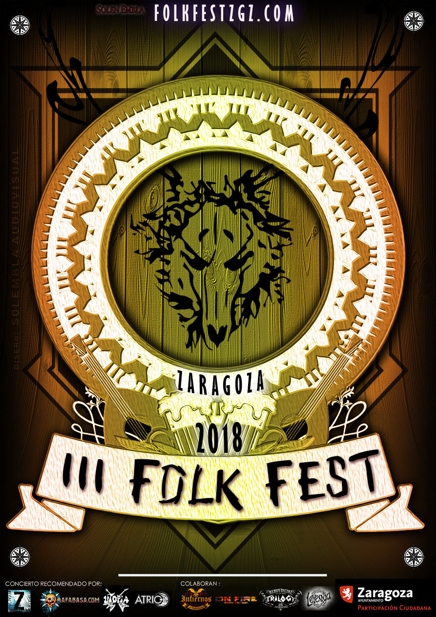 folkfest2018 version facebook