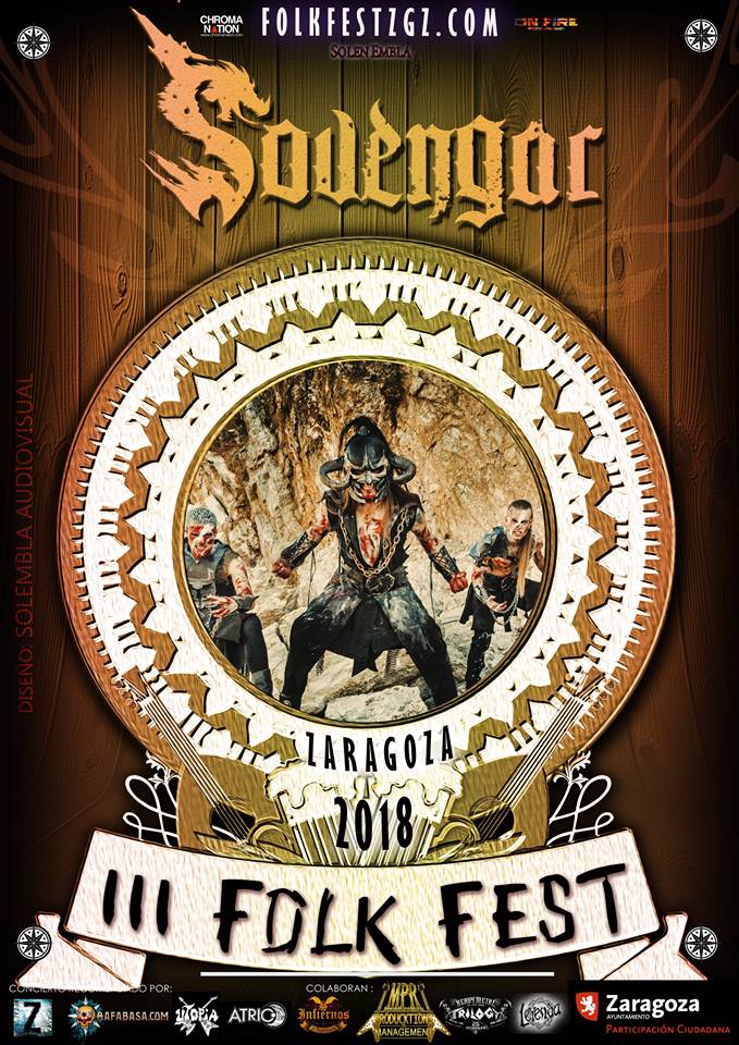 26195908_515288412190387_8876908041963959772_n