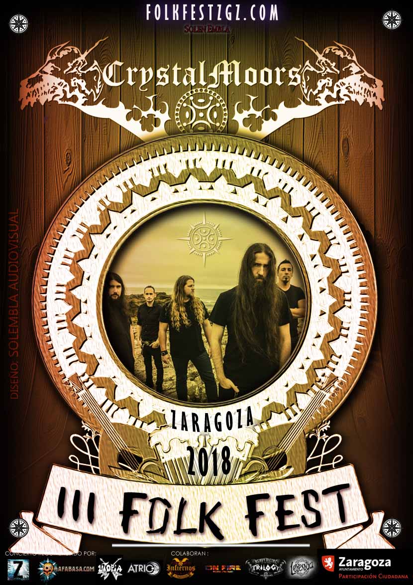folk fest crystalmoors redes