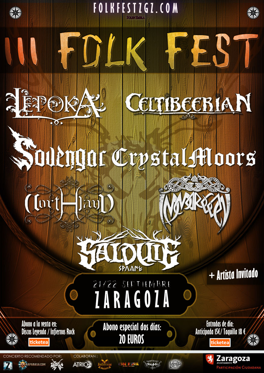 folkfest redes definitivo