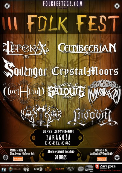 CARTEL CON TODOS LOS GRUPOS tercera VERSIONfinal