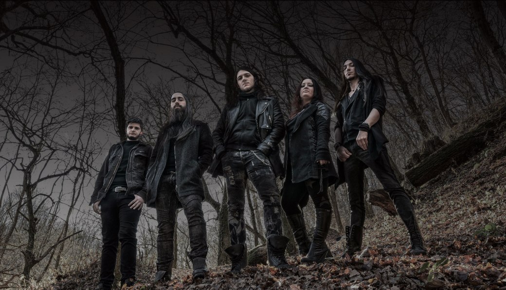 furor-gallico-official-photo